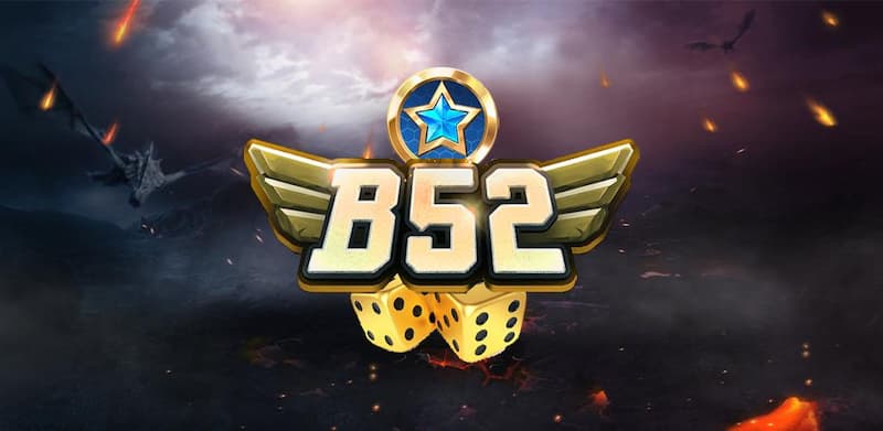 B52Club - Game bài đổi thưởng Bom tấn khủng Nhất Việt Nam 4 Những lý do khiến người chơi yêu thích B52Club