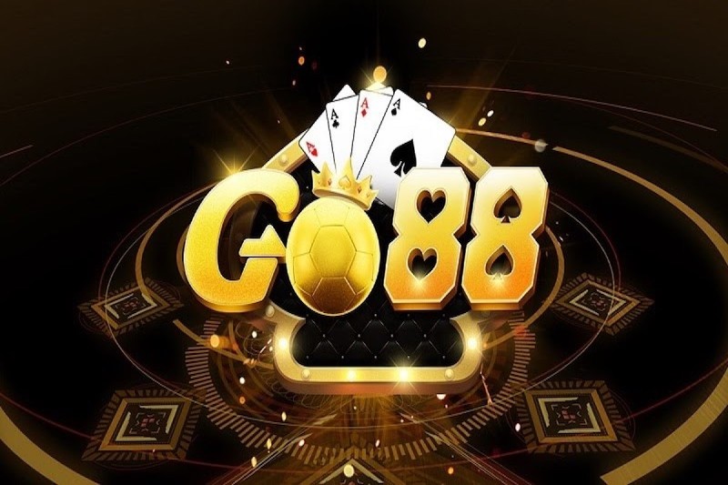 Go88 - Game bài đổi thưởng uy tín hàng đầu Châu Á 4 FAQ - Những thắc mắc chung liên quan đến Go88