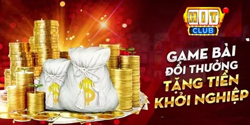 Hitclub - Game bài đổi thưởng nạp rút nhanh số 1 Việt Nam 3 FAQ - Một số câu hỏi thường gặp liên quan đến Hitclub