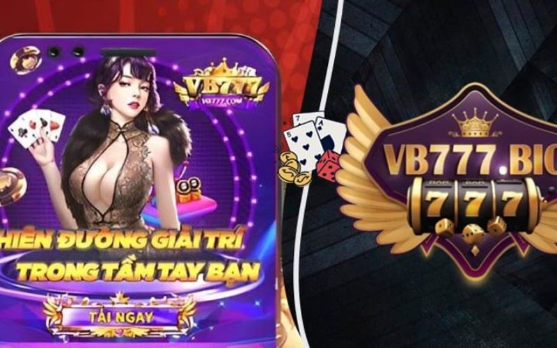 VB777: Game bài đổi thưởng đẳng cấp kỷ nguyên mới 4 FAQ - Câu hỏi thường gặp khi trải nghiệm cá cược tại VB777