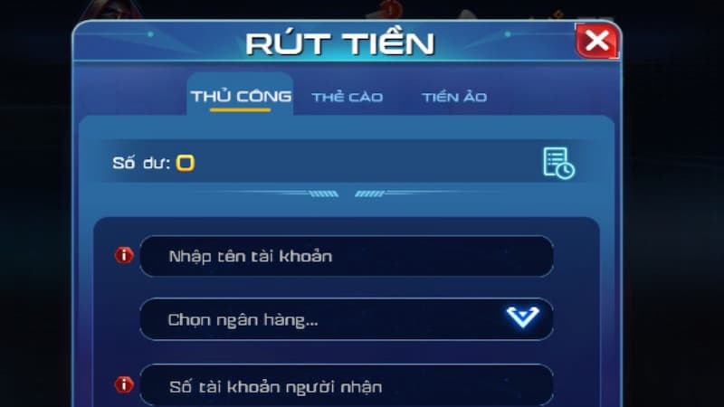 Win79 - Game bài đổi thưởng đẳng cấp mọi thời đại 6 Câu hỏi thắc mắc liên quan đến cổng game