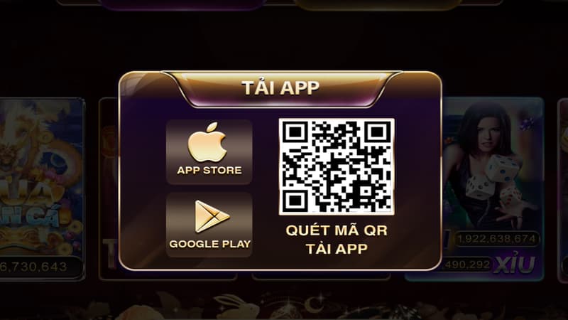 Zowin - Game bài đổi thưởng uy tín, cá cược đỉnh cao năm 2025 4 FAQ- Những câu hỏi thường gặp phổ biến nhất ở Zowin