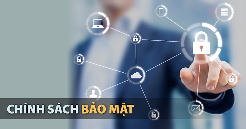 Chính sách bảo mật Game bài đổi thưởng mới nhất 2025 1 Đôi nét về chính sách bảo mật tại Game bài đổi thưởng