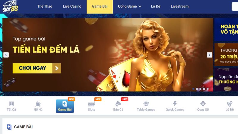 Sky88 - Nhà cái cá cược thể thao uy tín Hàng đầu thị trường châu Á 4 Thắc mắc mà dân cược hay gặp khi tham gia nhà cái