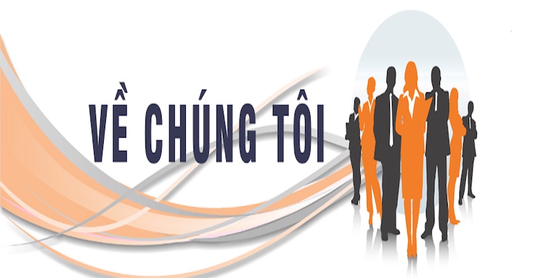 Về chúng tôi - Cổng game bài đổi thưởng uy tín Top #1 tại Việt Nam 2 Một số lý do nên truy cập Game bài đổi thưởng