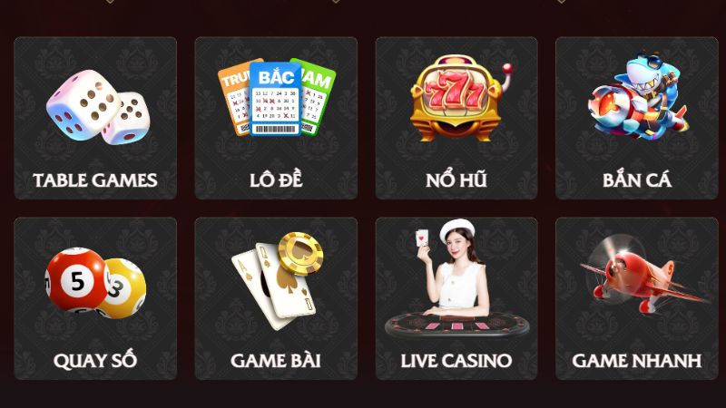Xo88 - Nhà cái uy tín cá cược thể thao, casino đẳng cấp Anh Quốc 3 Câu hỏi bet thủ hay gặp dành cho mọi bet thủ