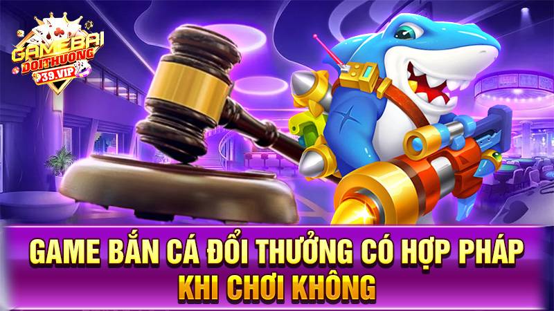 Bắn Cá Đổi Thưởng - Top Game Đổi Thưởng Tặng Tiền Uy Tín Nhất 2025 15 Giới thiệu tổng quan về game bắn cá đổi thưởng