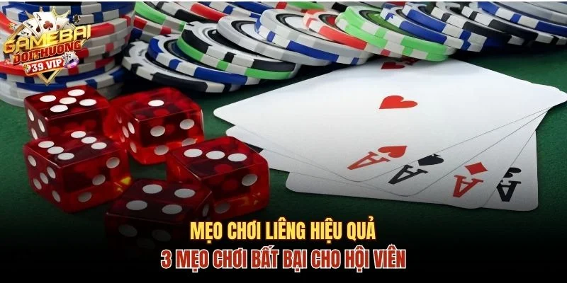 Game Bài Cào - Top Kinh Nghiệm Chơi Game Nhận Thưởng 2025 3 Bỏ túi 3 mẹo chơi bất bại ẵm thưởng lớn