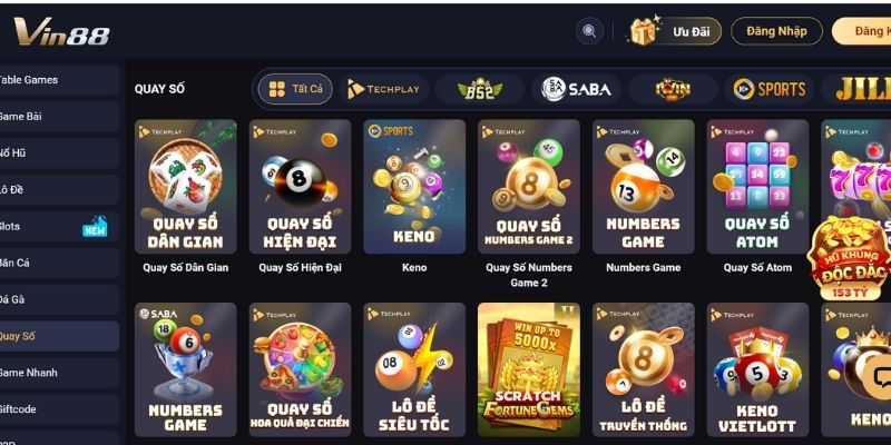 VIN88 - Nhà Cái Vinh Danh Bảng Vàng, Game Đổi Thưởng Hấp Dẫn 3 Các hạn chế nhà cái game bài cần phải khắc phục